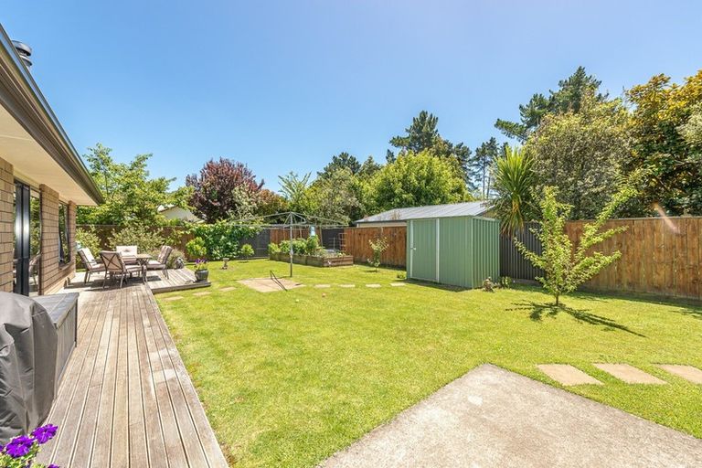Photo of property in 14a Lucknow Street, Aramoho, Whanganui, 4500