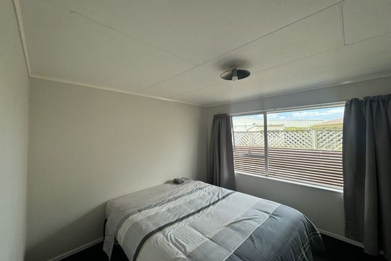 Photo of property in 46 Meadowbrook Drive, Cloverlea, Palmerston North, 4412