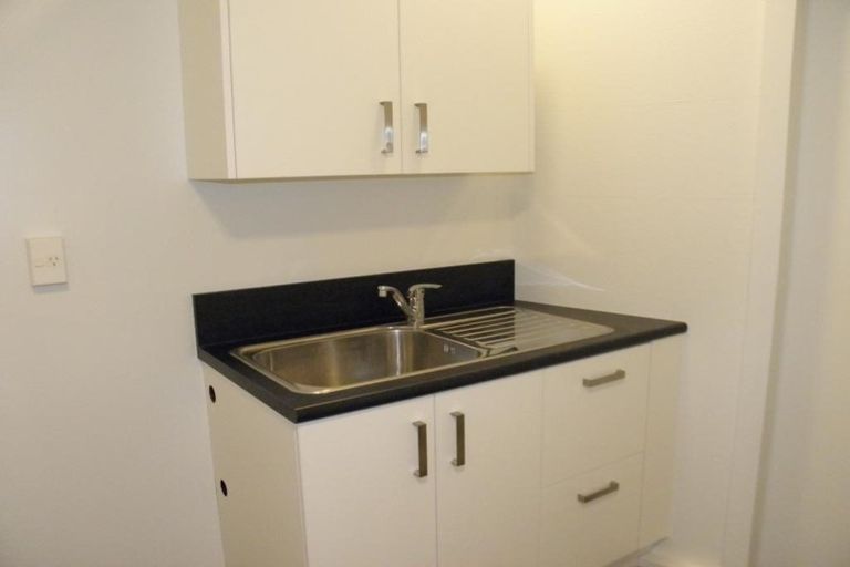 Photo of property in 1/51 Regent Street, Newfield, Invercargill, 9812