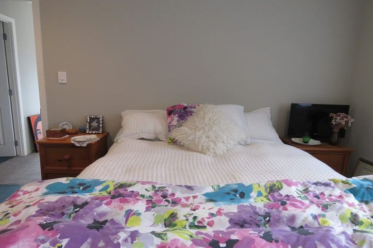 Photo of property in 1 Fairwinds Place, Hihi, Mangonui, 0494