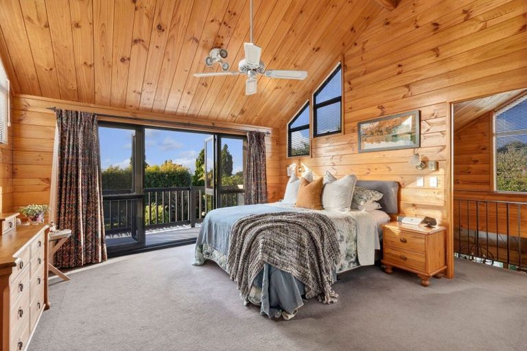 Photo of property in 492 Pakura Street, Te Awamutu, 3800