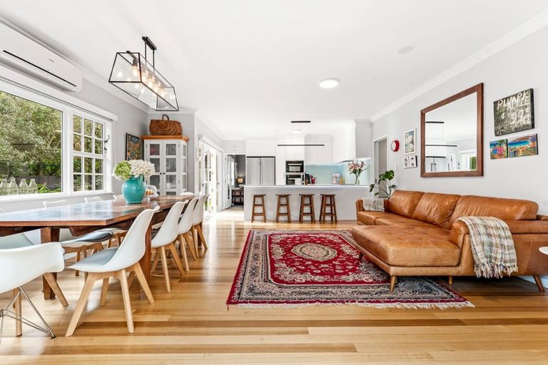 Photo of property in 36 Glengarry Avenue, Manly, Whangaparaoa, 0930