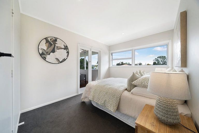 Photo of property in 99 Hetherington Road, Ranui, Auckland, 0612
