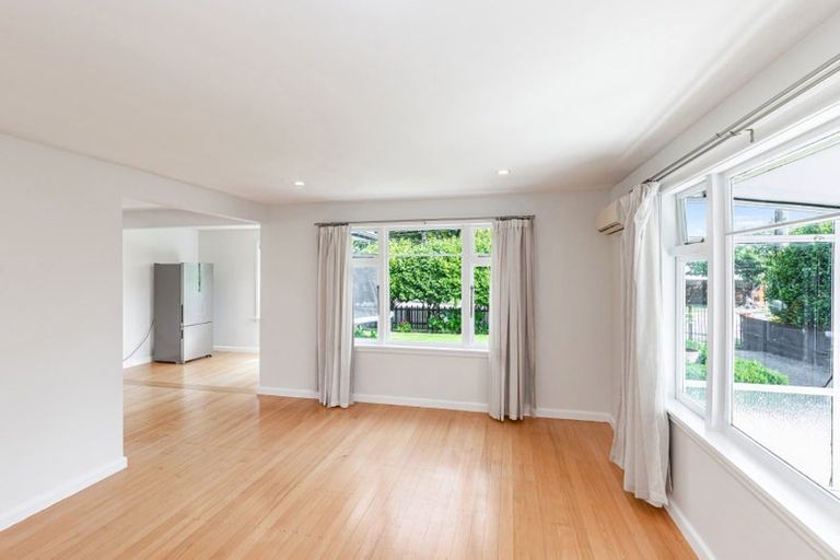 Photo of property in 20 Breens Road, Bishopdale, Christchurch, 8051