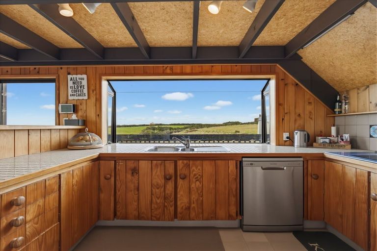 Photo of property in 174 Morrison Road, Pukekawa, Tuakau, 2696