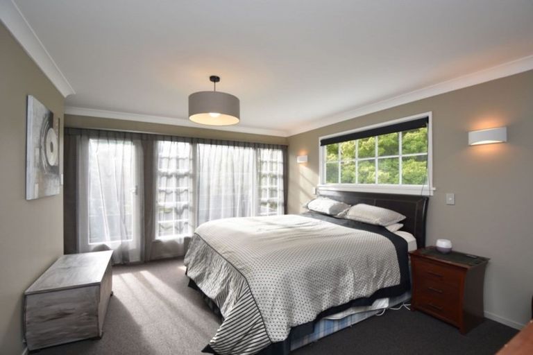 Photo of property in 83 Ruru Avenue, Otatara, Invercargill, 9879