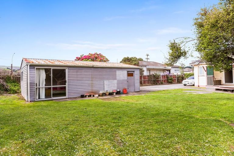 Photo of property in 3 Lee Road, Hannahs Bay, Rotorua, 3010