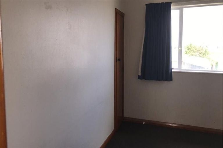 Photo of property in 7 Mahoe Street, Levin, 5510