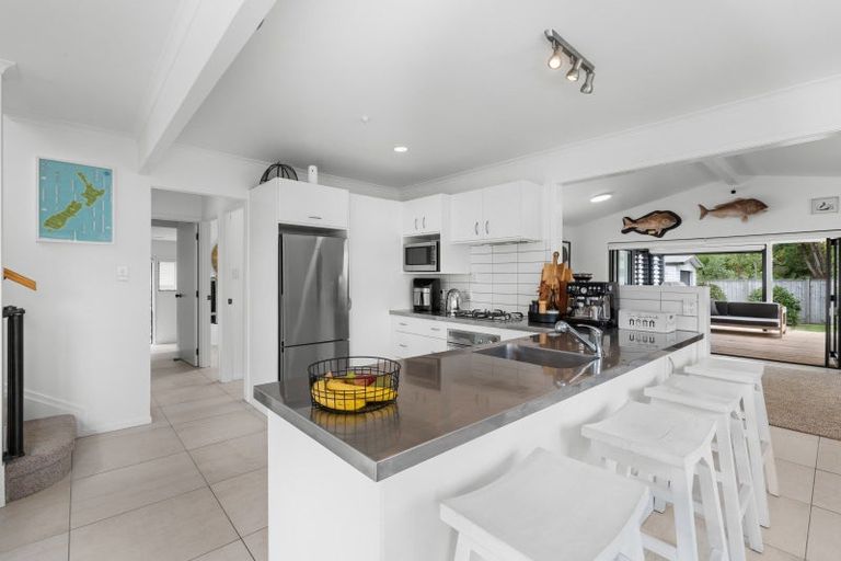 Photo of property in 7 Alamar Crescent, Mangawhai Heads, Mangawhai, 0505