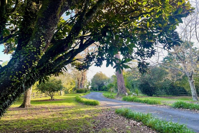 Photo of property in 114 Waipapa Road, Kerikeri, 0230