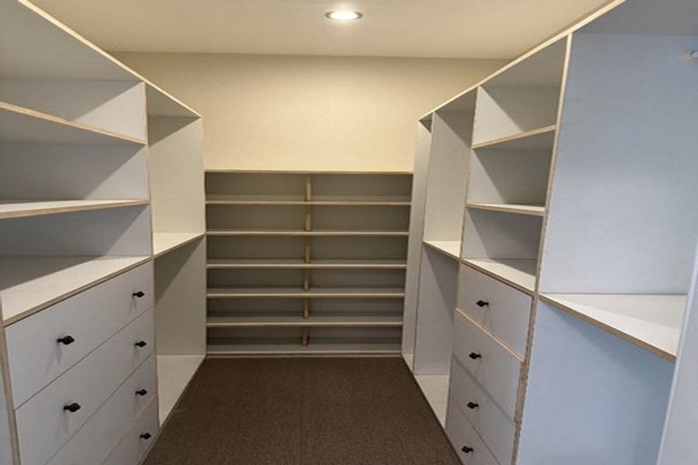 Photo of property in 3 Russell Street, Freemans Bay, Auckland, 1011