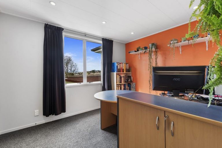 Photo of property in 100 North Street, Morrinsville, 3300