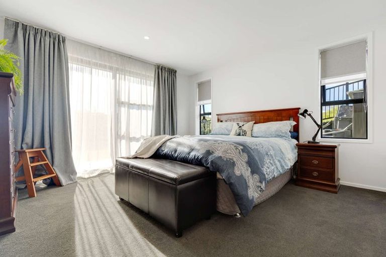 Photo of property in 30 Hayward Place, Ohauiti, Tauranga, 3112