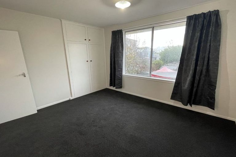 Photo of property in 3/21 Olliviers Road, Phillipstown, Christchurch, 8011