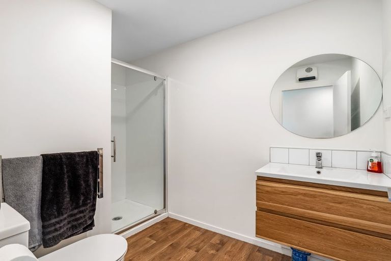 Photo of property in 68 Miromiro Street, Broomfield, Christchurch, 8042