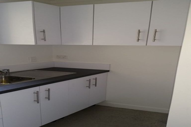 Photo of property in Hiropi St Village, 25/46 Hiropi Street, Newtown, Wellington, 6021