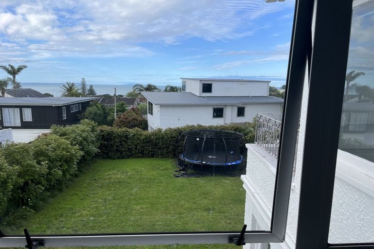 Photo of property in 274 Lake Road, Hauraki, Auckland, 0622