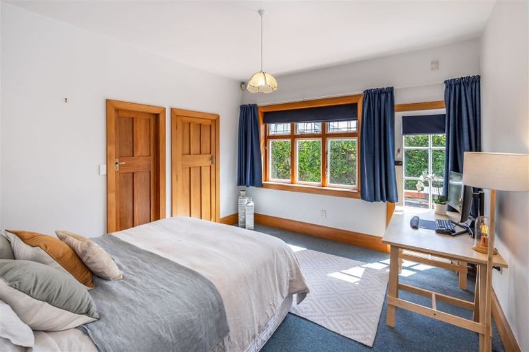 Photo of property in 39a Flockton Street, Mairehau, Christchurch, 8013