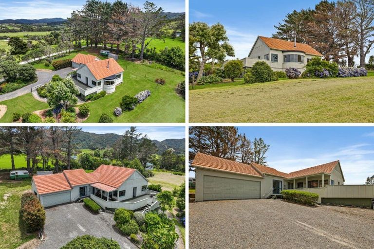 Photo of property in 198 King Road, Mangawhai, Kaiwaka, 0573