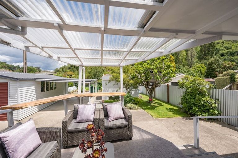 Photo of property in 29 Mill Street, Maitai, Nelson, 7010