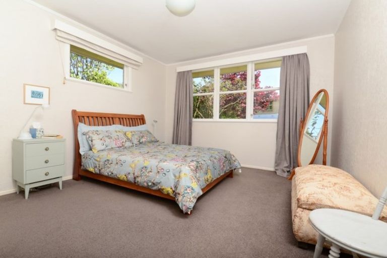 Photo of property in 9 Garthwood Road, Hillcrest, Hamilton, 3216