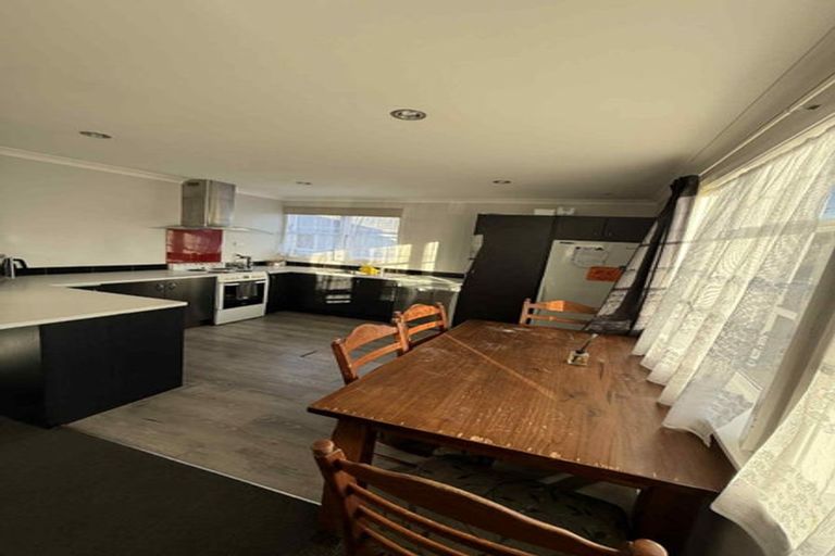 Photo of property in 19 Mccurdy Street, Elderslea, Upper Hutt, 5018