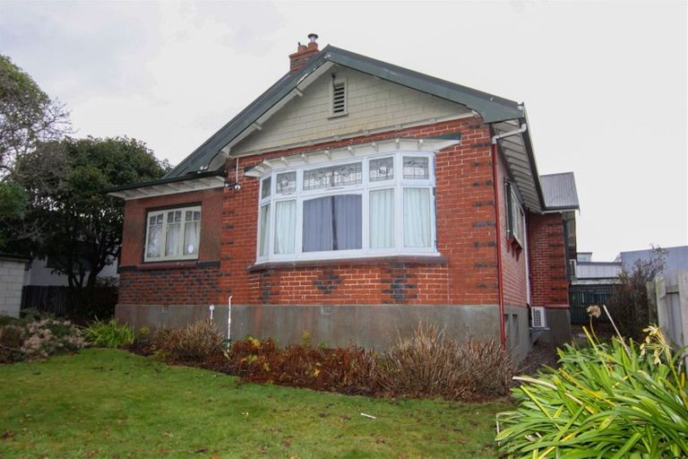 Photo of property in 3 Dee Street, Timaru, 7910
