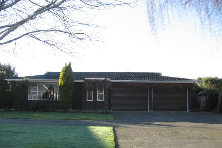 Photo of property in 99 Melbourne Street, Windsor, Invercargill, 9810