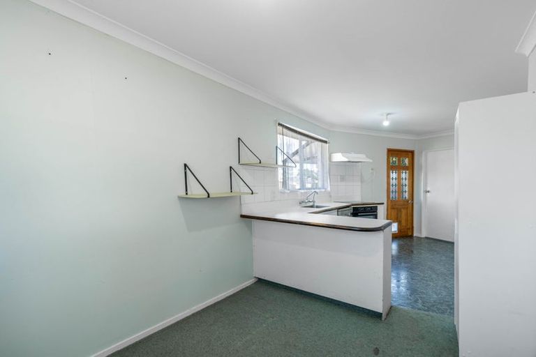 Photo of property in 11 Hamilton Street, East Gore, Gore, 9710