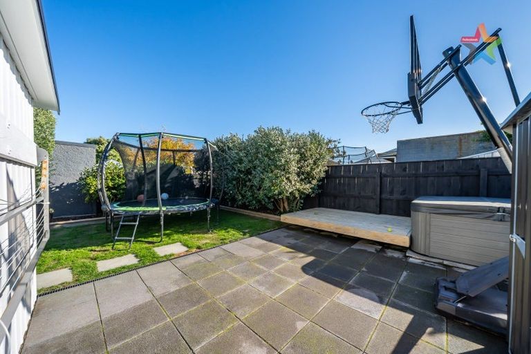 Photo of property in 23 Ava Street, Petone, Lower Hutt, 5012