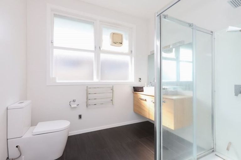 Photo of property in 145 Mahoe Street, Melville, Hamilton, 3206