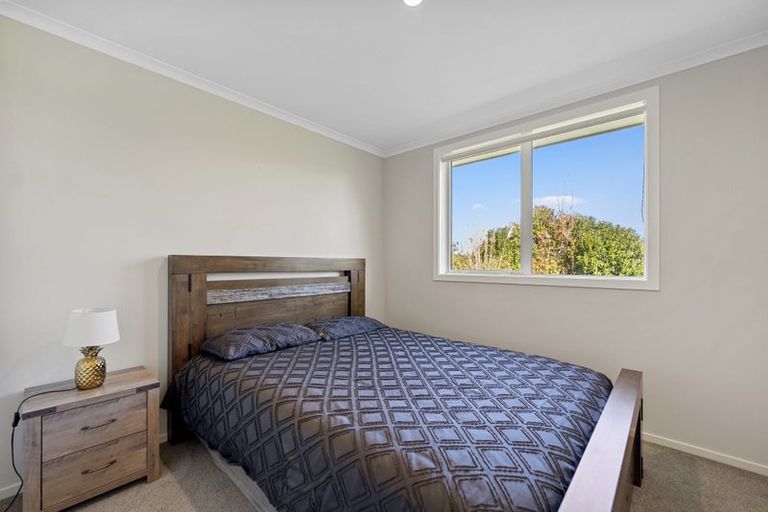 Photo of property in 8 Mossie Way, Greerton, Tauranga, 3112