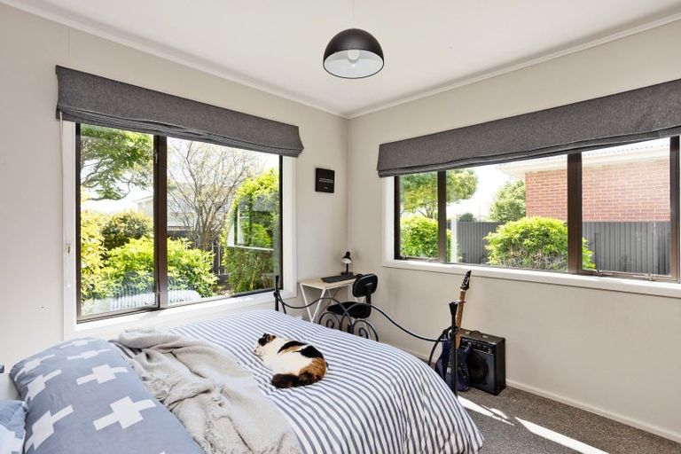 Photo of property in 25 Abbot Street, Waverley, Invercargill, 9810