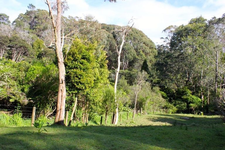 Photo of property in 65 O'neills Road, Swanson, Auckland, 0614