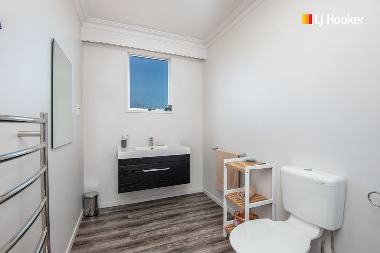 Photo of property in 15 Cherry Drive, Mosgiel, 9024