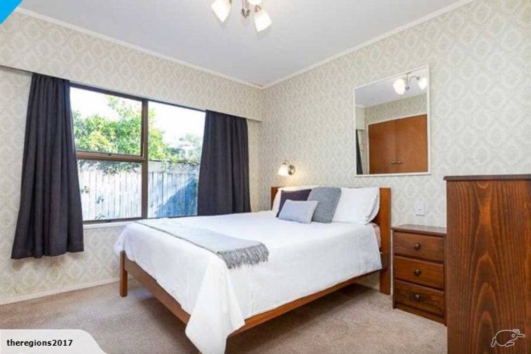 Photo of property in 32a Fairfield Road, Fairfield, Hamilton, 3214