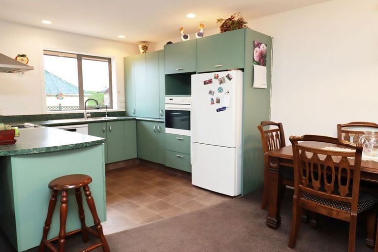 Photo of property in 37a Stour Street, Oamaru, 9400