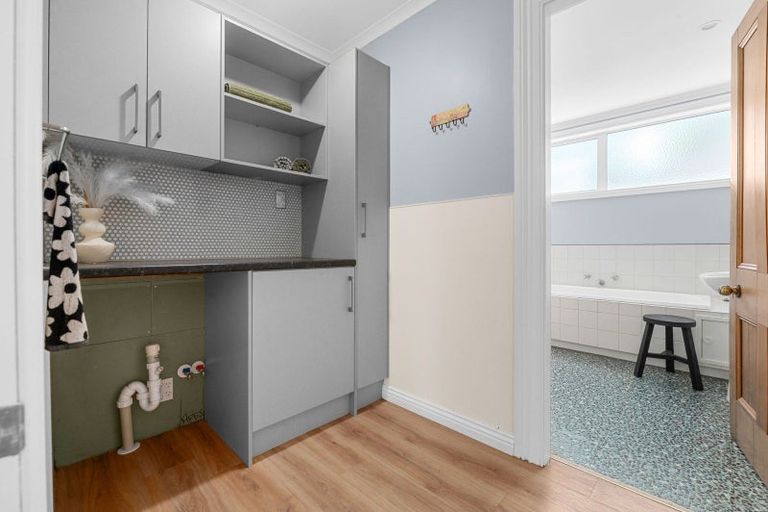 Photo of property in 93 Brookfield Street, Hamilton East, Hamilton, 3216