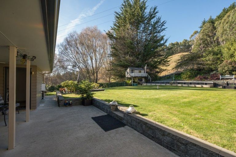 Photo of property in 45c Haycock Road, Hope, Richmond, 7081
