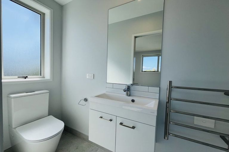 Photo of property in 12a Greenock Road, Ranui, Auckland, 0612