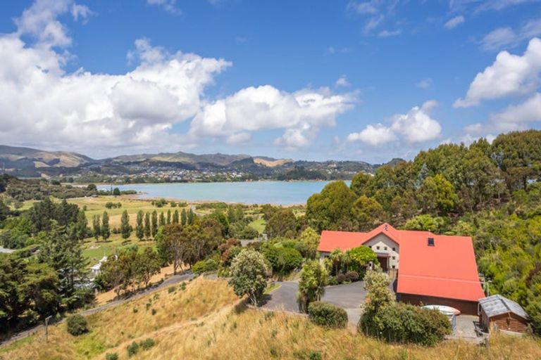 Photo of property in 407 Grays Road, Pauatahanui, Porirua, 5381