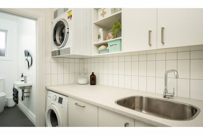 Photo of property in 1/9 Nairn Street, Spreydon, Christchurch, 8024