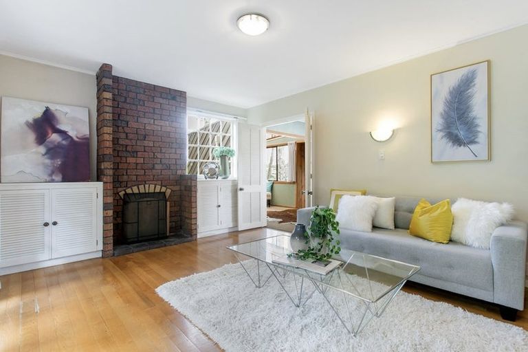 Photo of property in 29 Salem Place, Torbay, Auckland, 0630