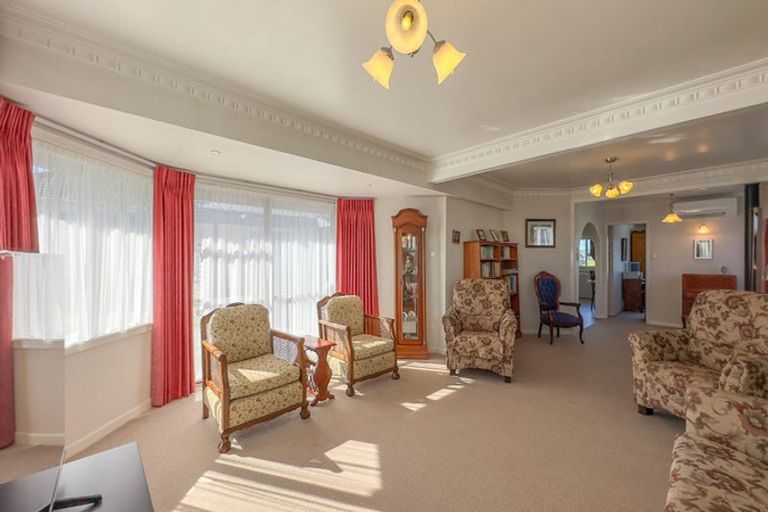 Photo of property in 49 Neal Street, Putaruru, 3411