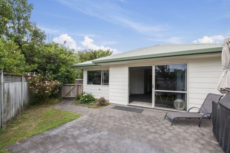 Photo of property in 19 Olive Avenue, Nukuhau, Taupo, 3330