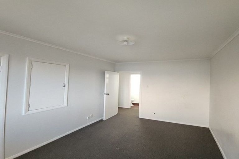Photo of property in 5/8 Fire Station Lane, Trentham, Upper Hutt, 5018