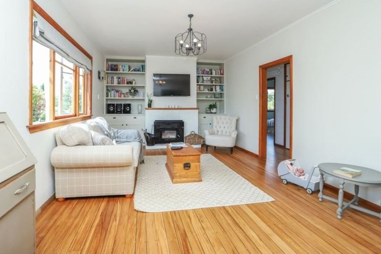 Photo of property in 26a Hinton Avenue, Forest Lake, Hamilton, 3200