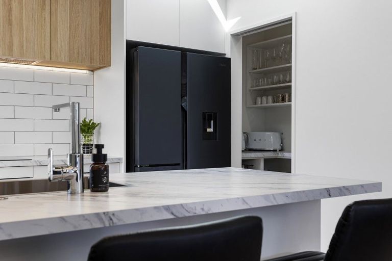 Photo of property in 26 Foster Place, Mount Pisa, Cromwell, 9383