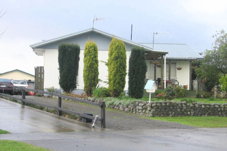 Photo of property in 24 Kingsley Drive, Flaxmere, Hastings, 4120