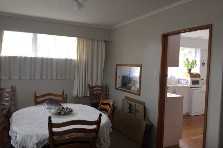 Photo of property in 52 Queens Grove, Hutt Central, Lower Hutt, 5010